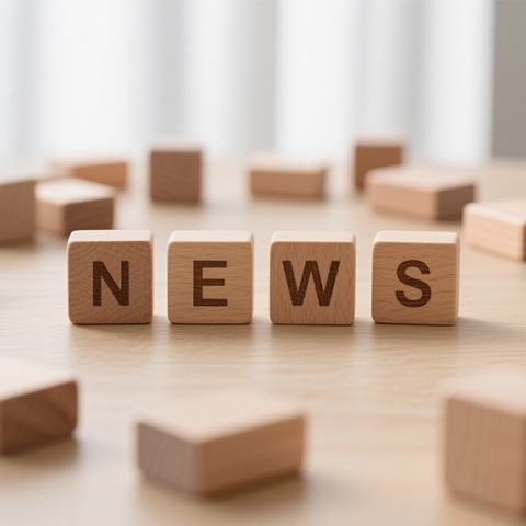 阜陽雕塑廠家如何制作雕塑成型的呢？