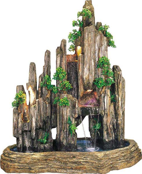 蕪湖雕塑公司容易損壞嗎？