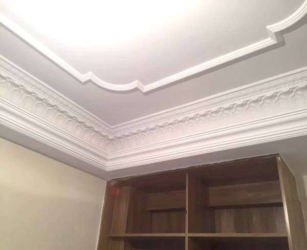 蕪湖砂巖雕塑簡述藝術品為何會上銹？