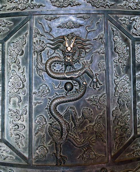 蕪湖雕塑廠家簡(jiǎn)述使用注意事項(xiàng)都有什么？