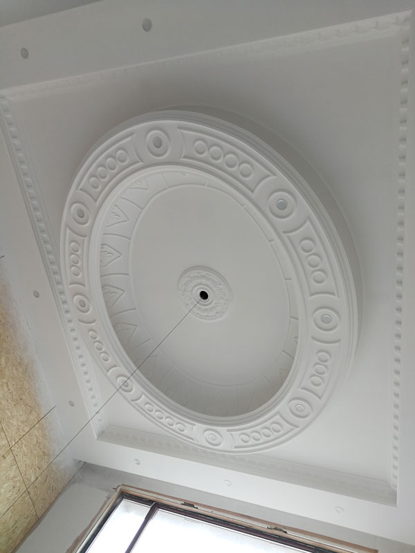 阜陽(yáng)不銹鋼雕塑廠家簡(jiǎn)述雕塑會(huì)受到哪些損傷？