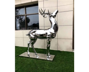 蕪湖砂巖雕塑認(rèn)為雕塑價(jià)值是如何判定的？