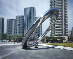 蕪湖砂巖雕塑施工技術(shù)如何呢？