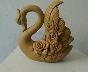 蕪湖砂巖雕塑的業(yè)務(wù)范圍有哪些？