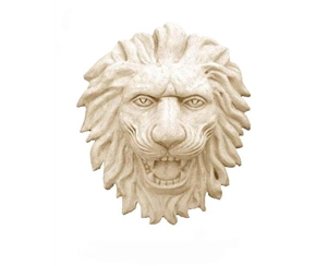 阜陽不銹鋼雕塑廠家都是如何除銹的？