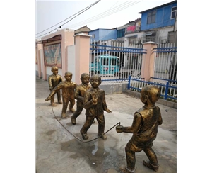 阜陽不銹鋼雕塑廠家簡述使用注意事項(xiàng)都有什么？