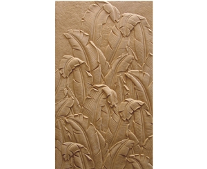 蕪湖不銹鋼景觀雕塑的制作技巧都有什么？